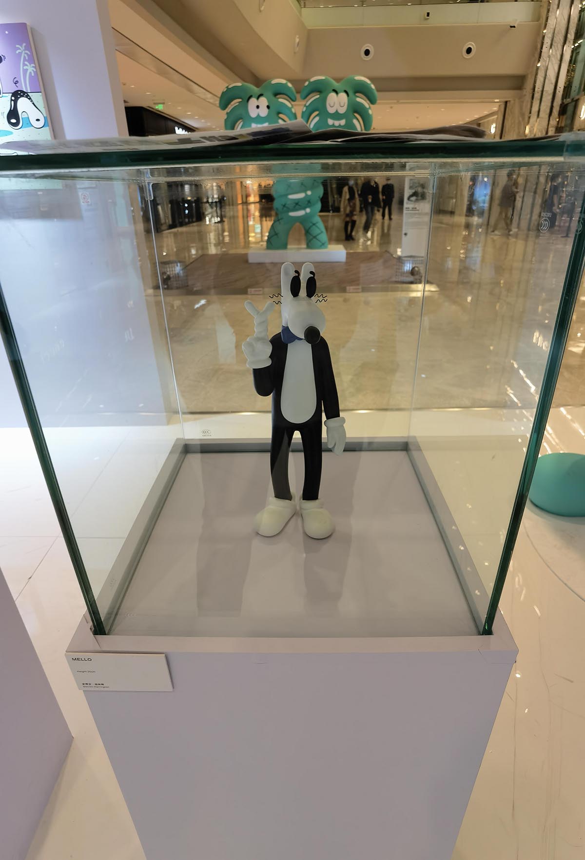 images/art/2021-09-25 史蒂文哈林顿/8.jpg